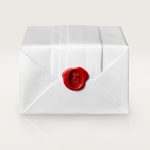 Cartier Juste un Clou bracelet, small model, diamonds - Image 10